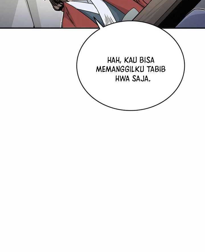 Halaman 134