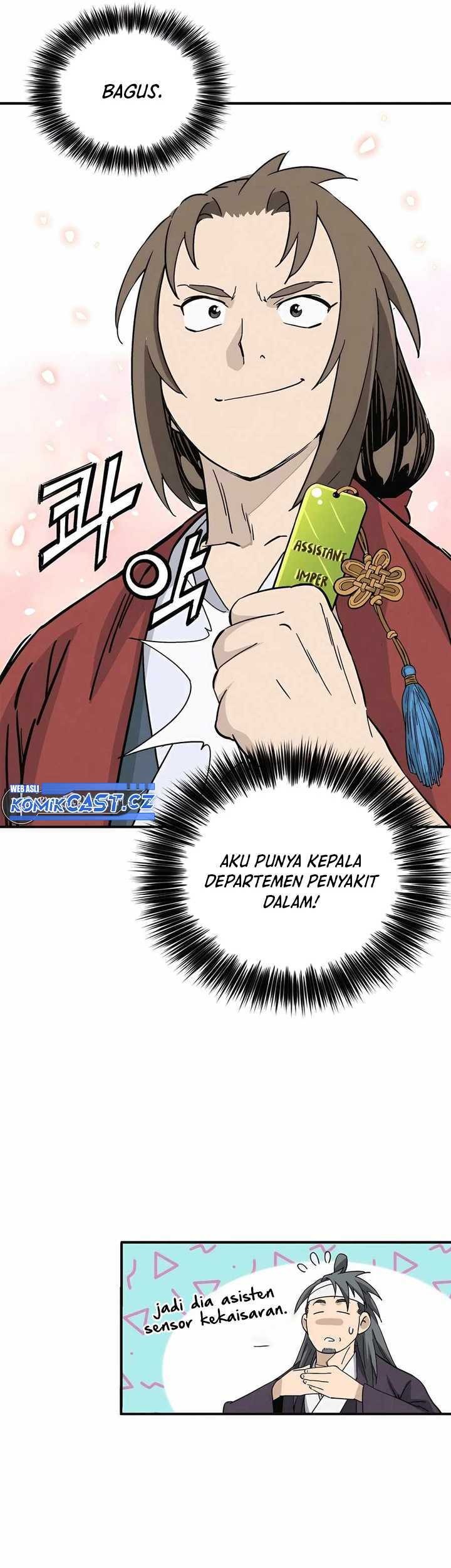 Halaman 135