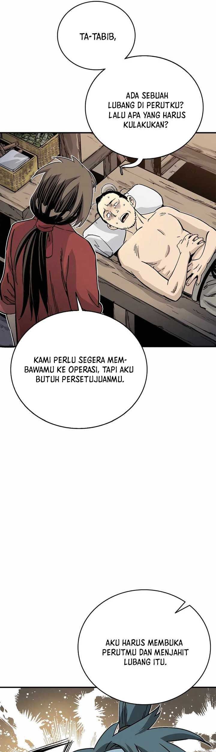 Halaman 79