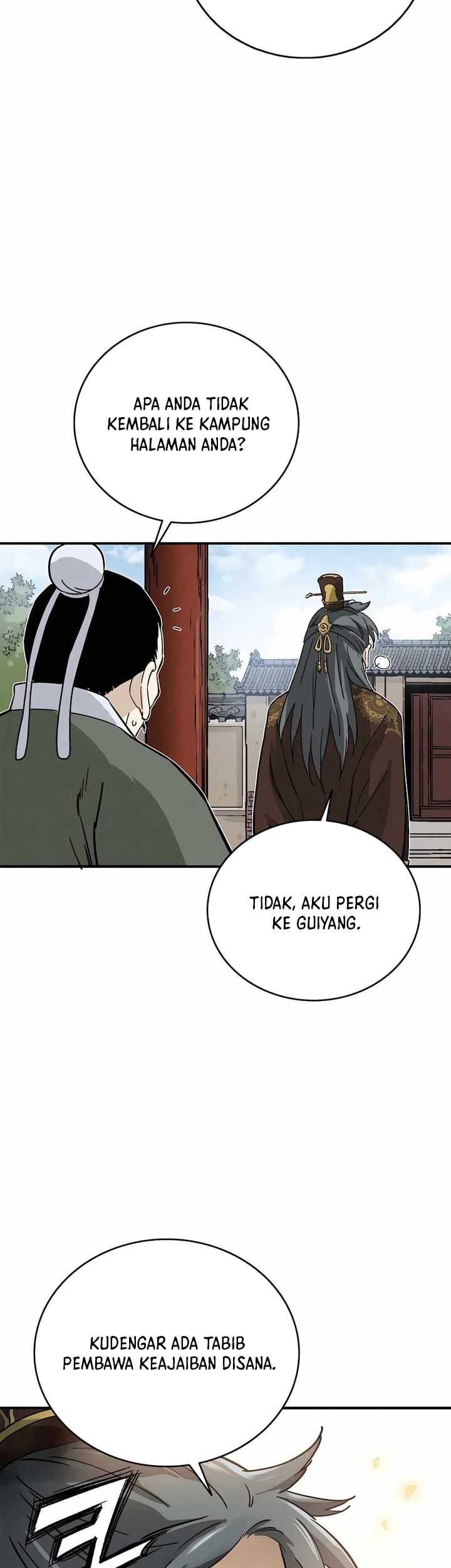 Halaman 180