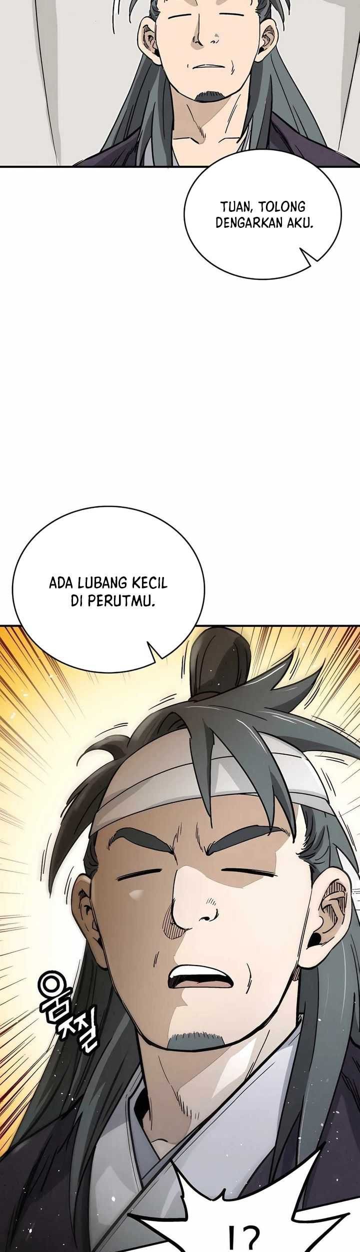 Halaman 198