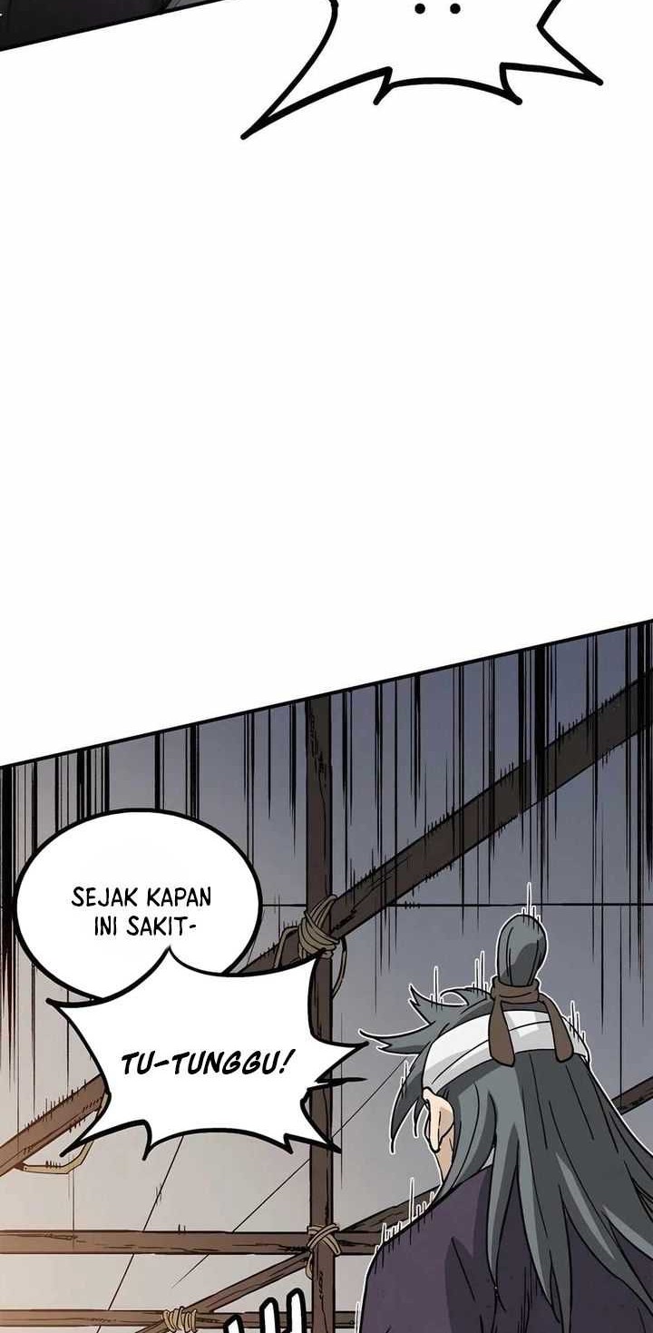 Halaman 199