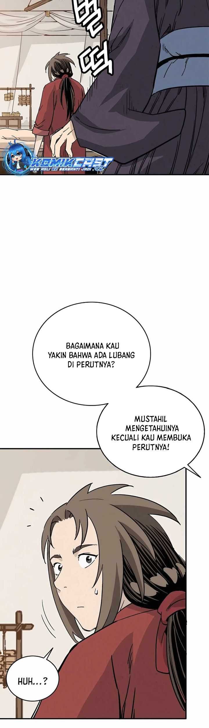 Halaman 200