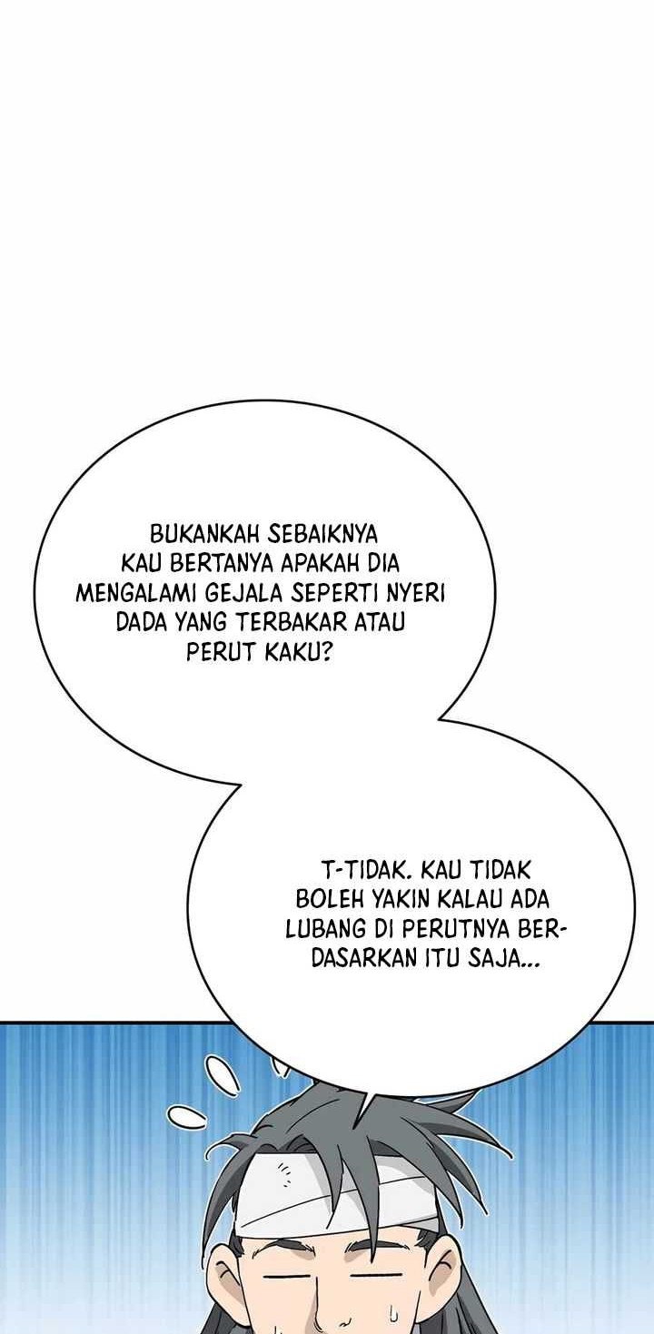 Halaman 201