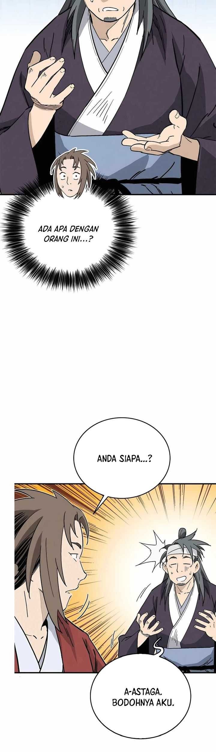 Halaman 202
