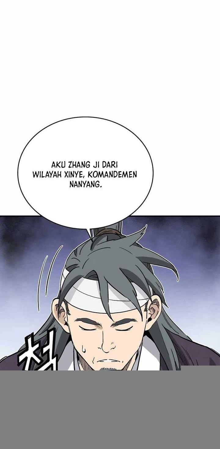 Halaman 203