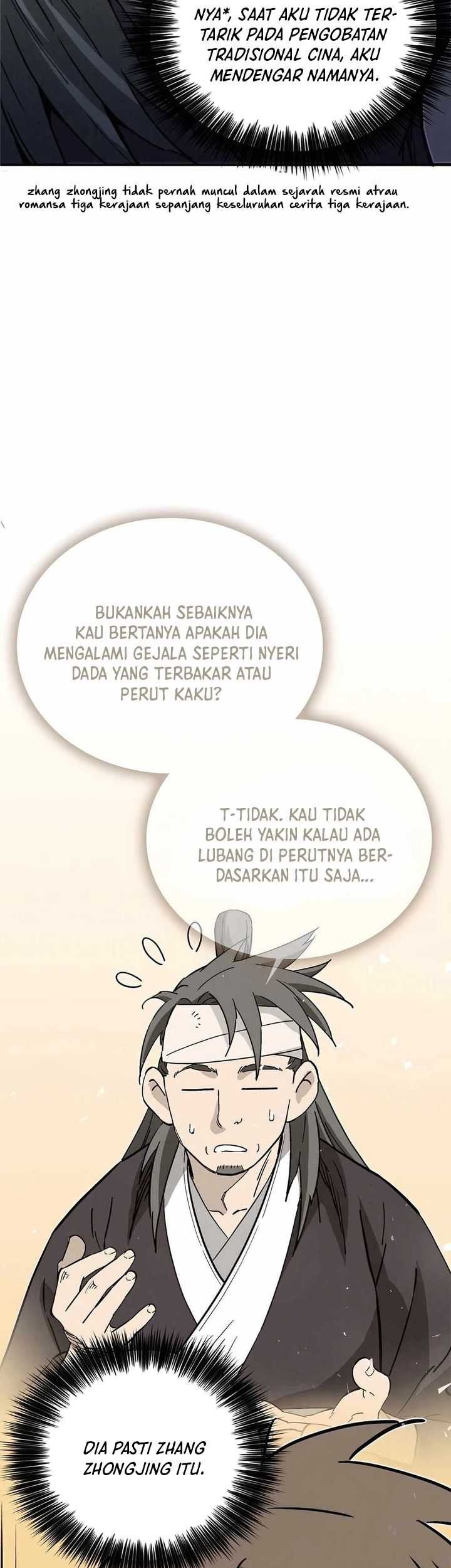 Halaman 208