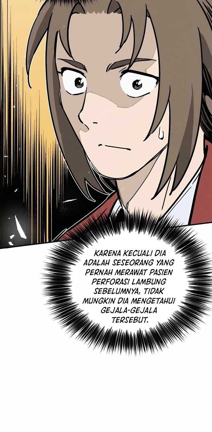 Halaman 209
