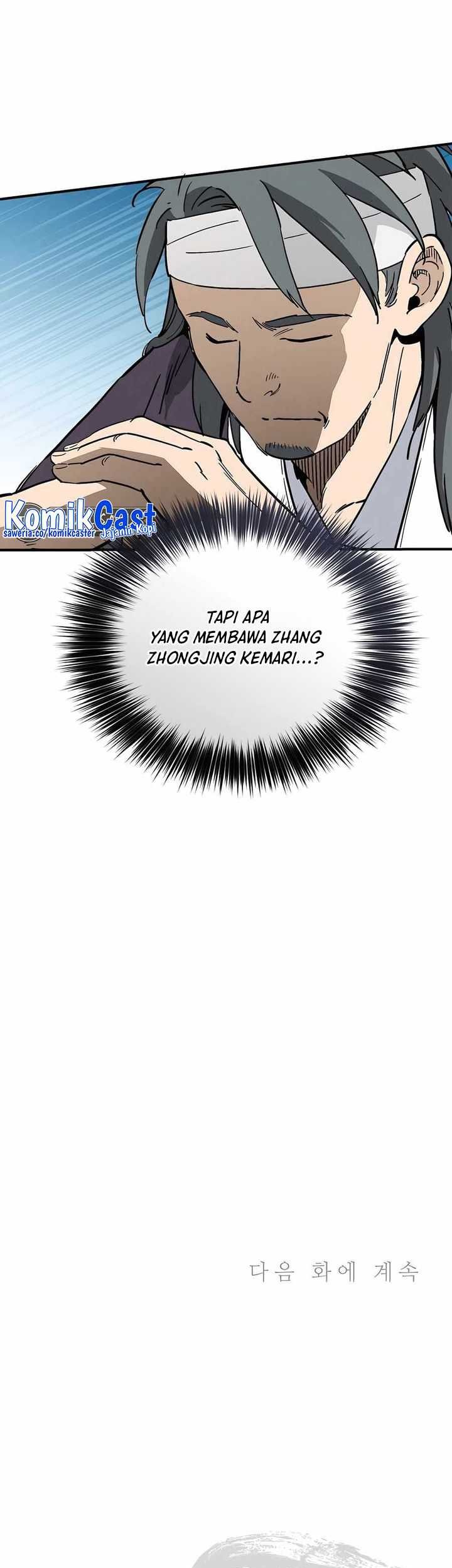 Halaman 210