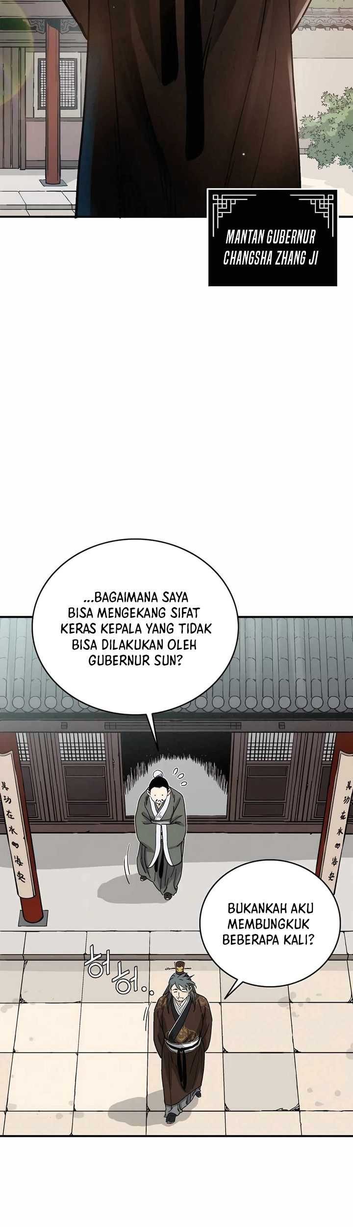 Halaman 178