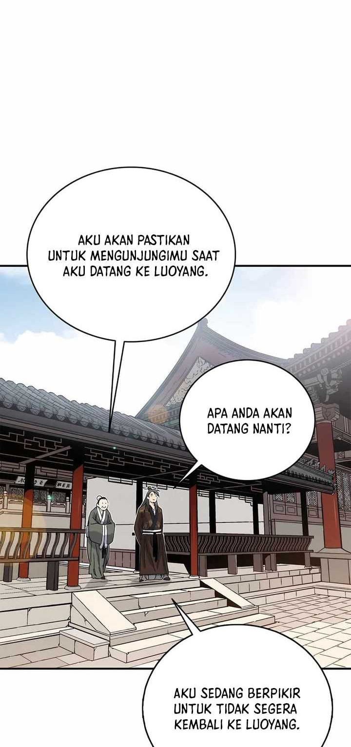 Halaman 179