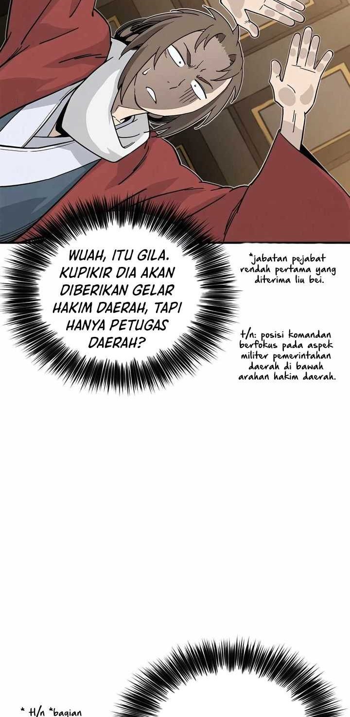Halaman 35