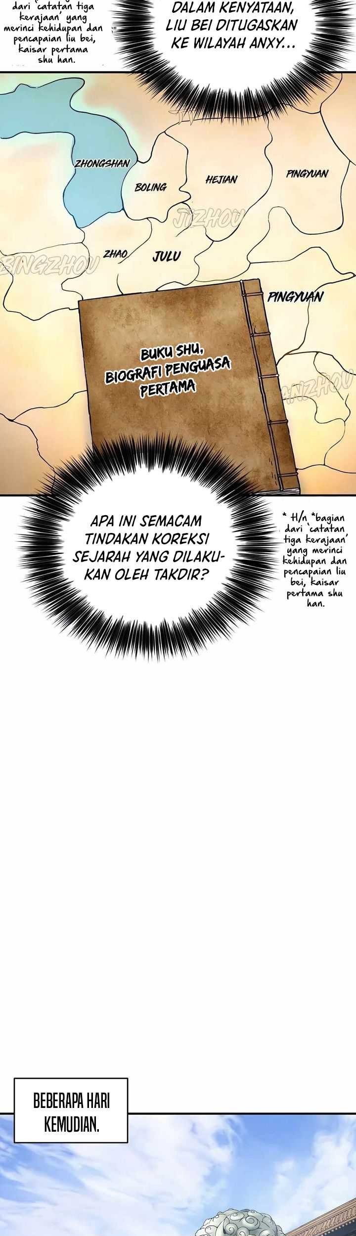 Halaman 36