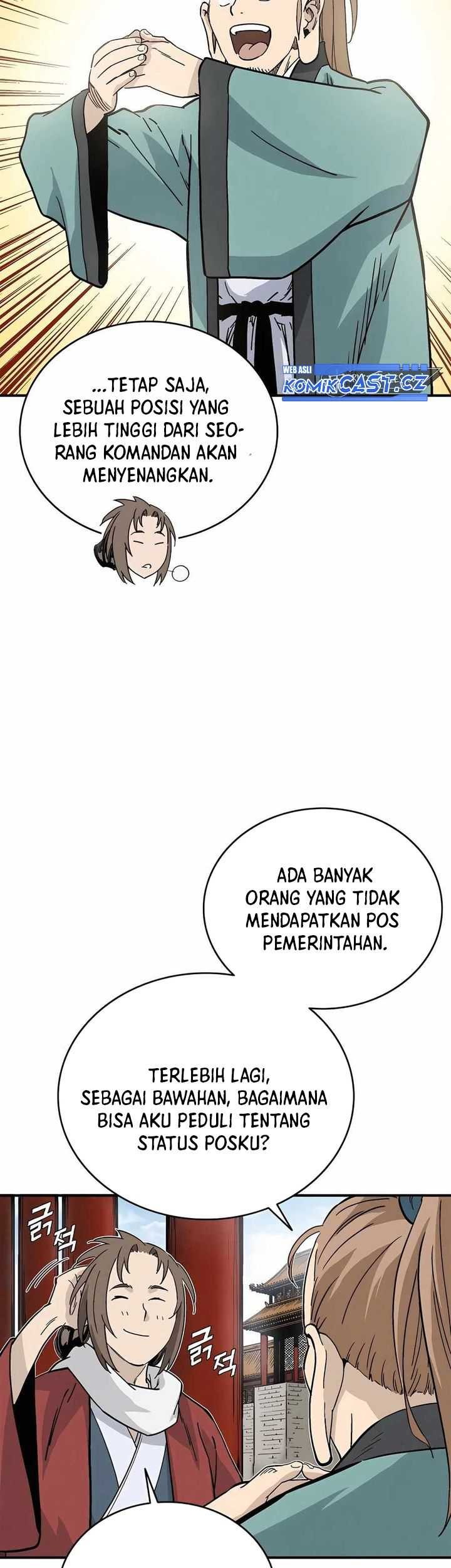Halaman 38
