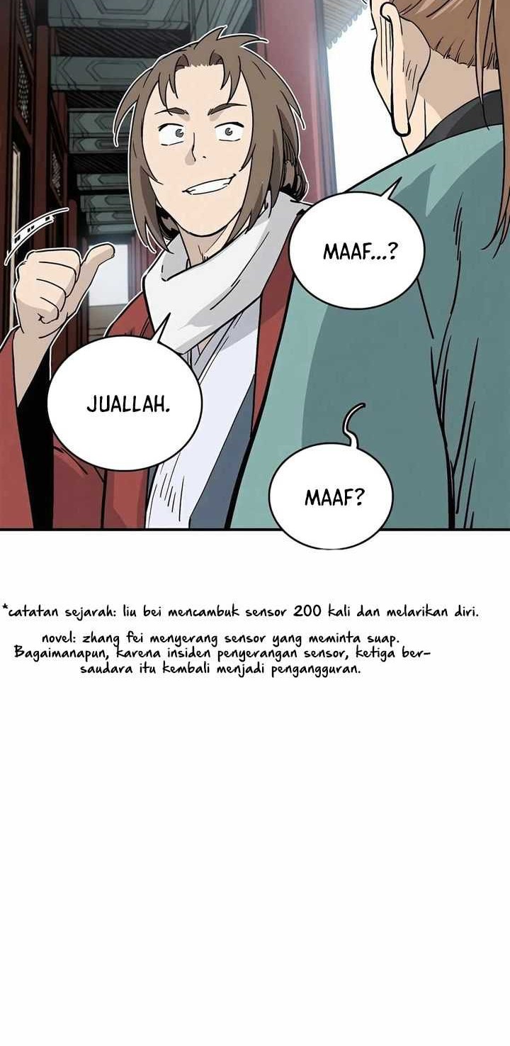 Halaman 41