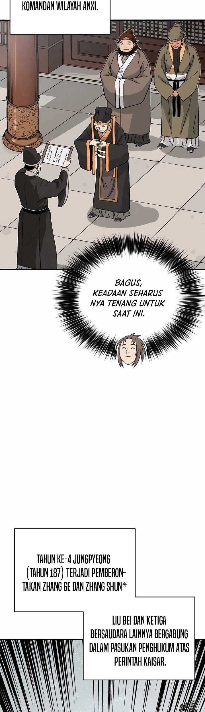 Halaman 44