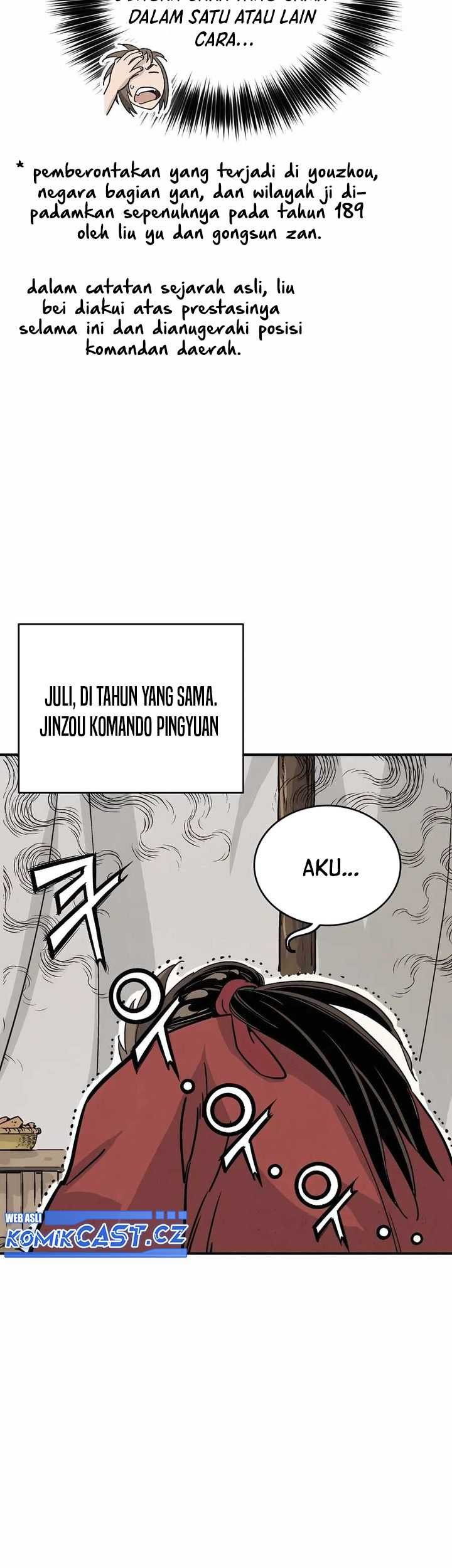 Halaman 46