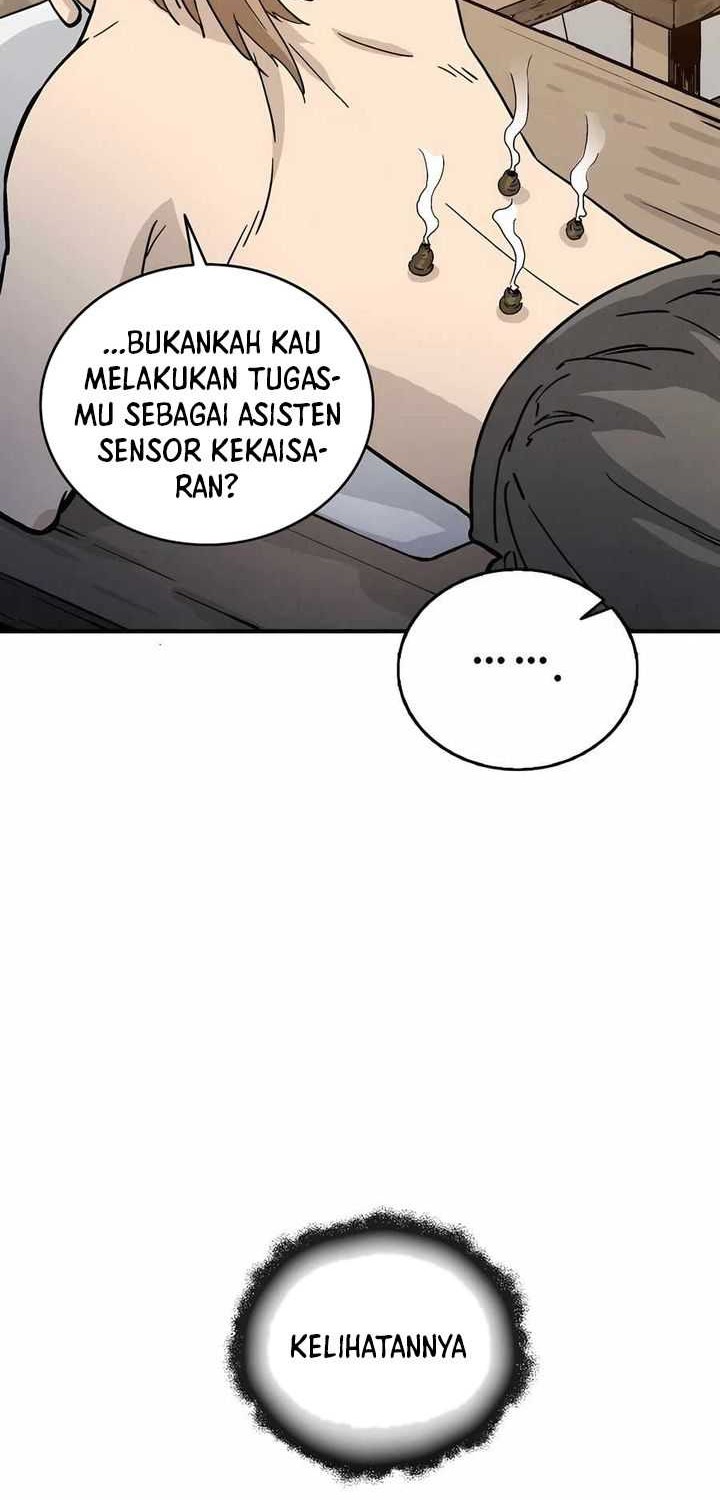 Halaman 49