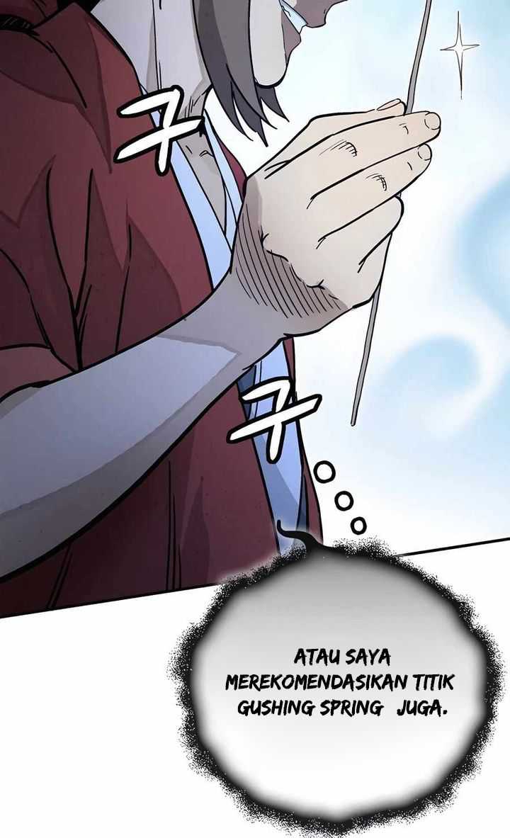 Halaman 51