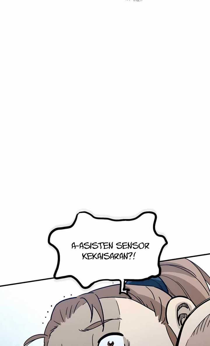 Halaman 52