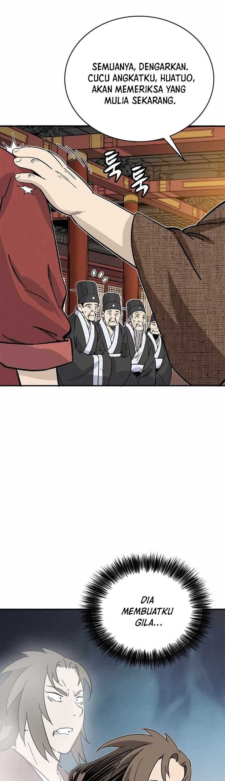 Halaman 230