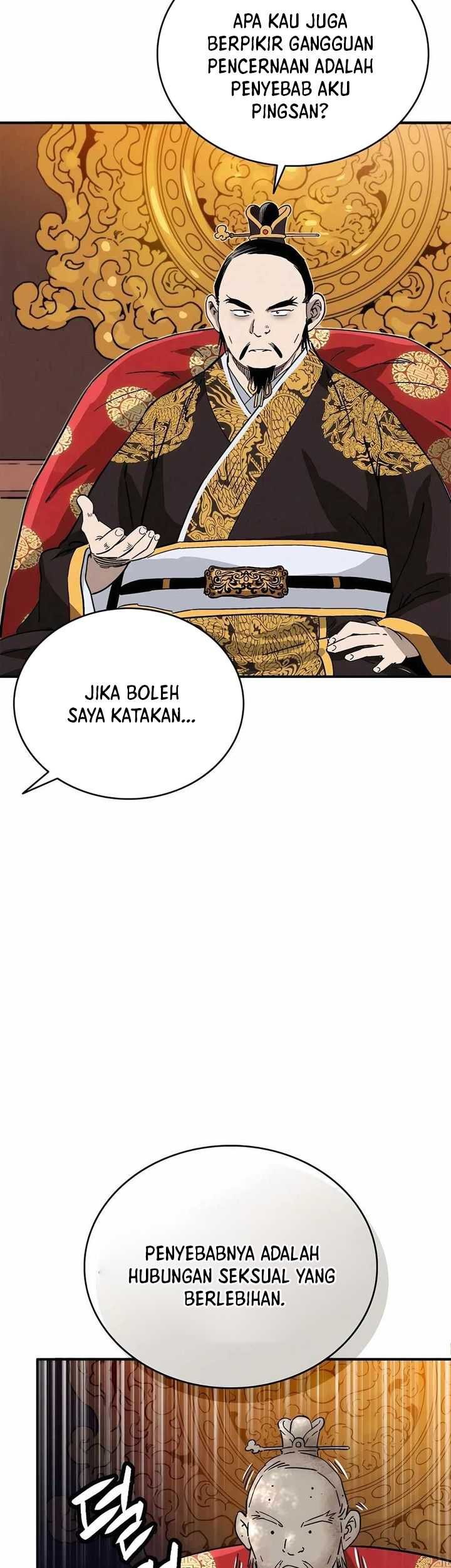 Halaman 248