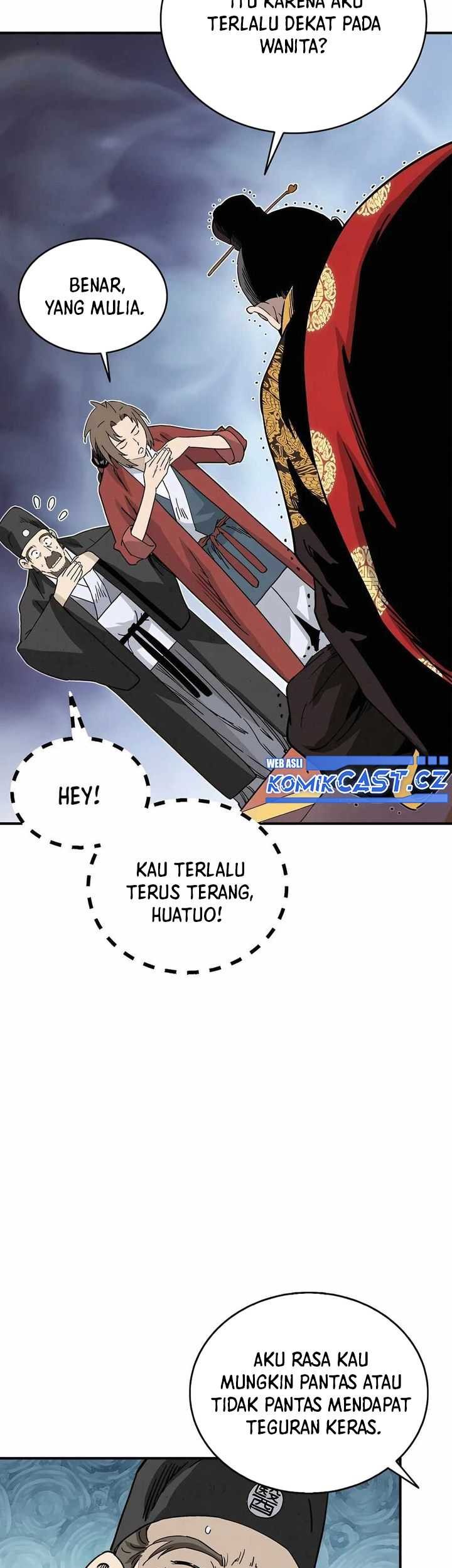 Halaman 250
