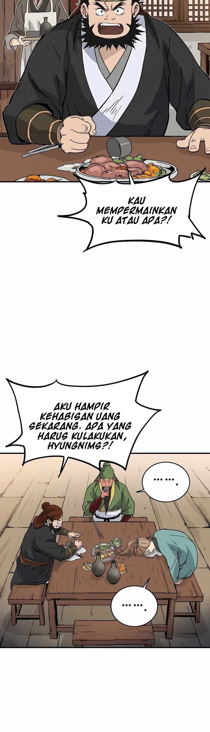 Halaman 264