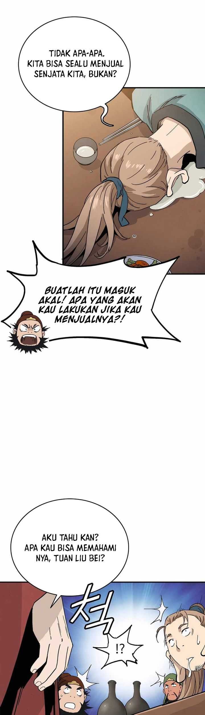 Halaman 266