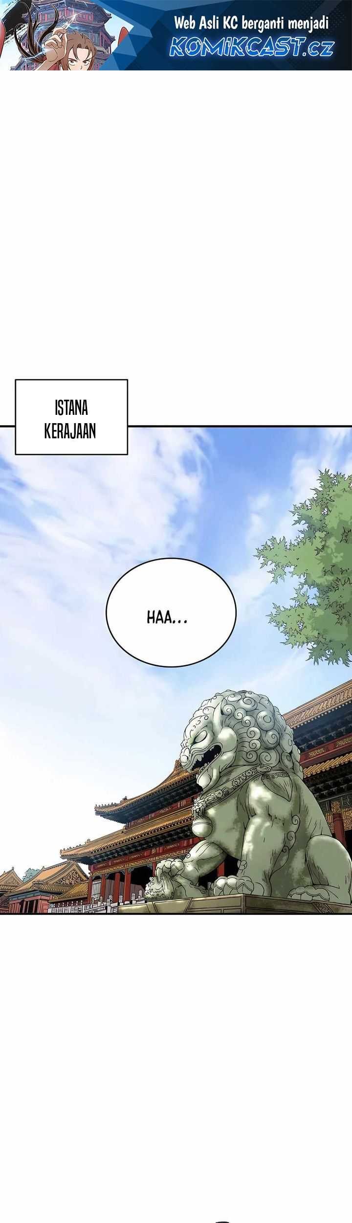 Halaman 214