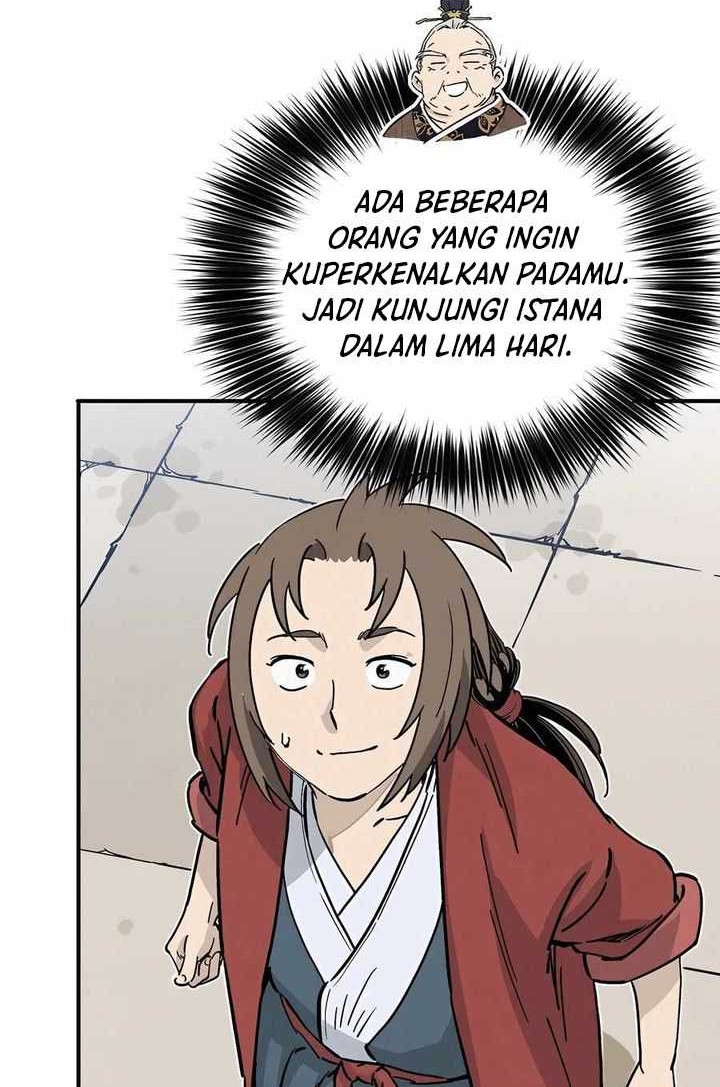 Halaman 215