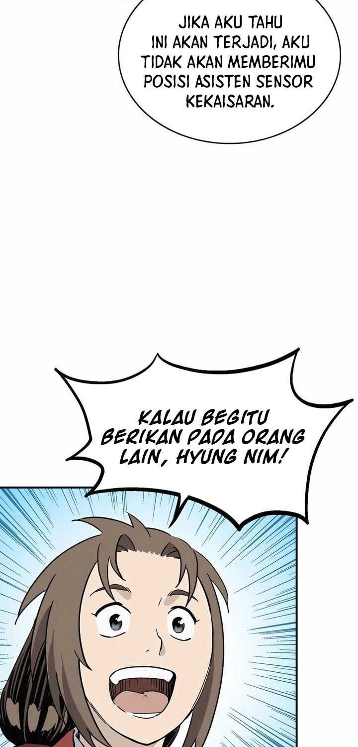 Halaman 37