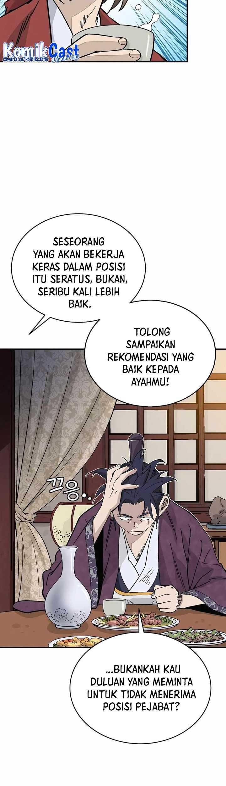 Halaman 38
