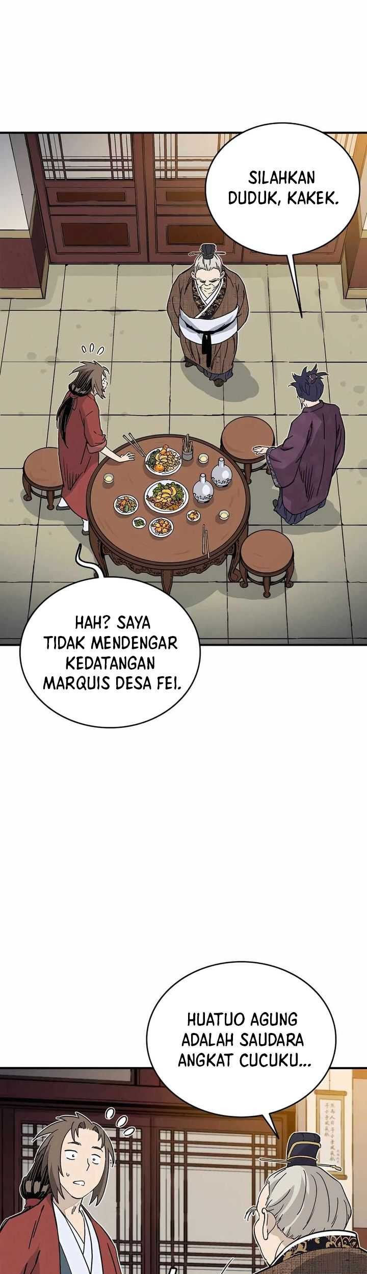 Halaman 42
