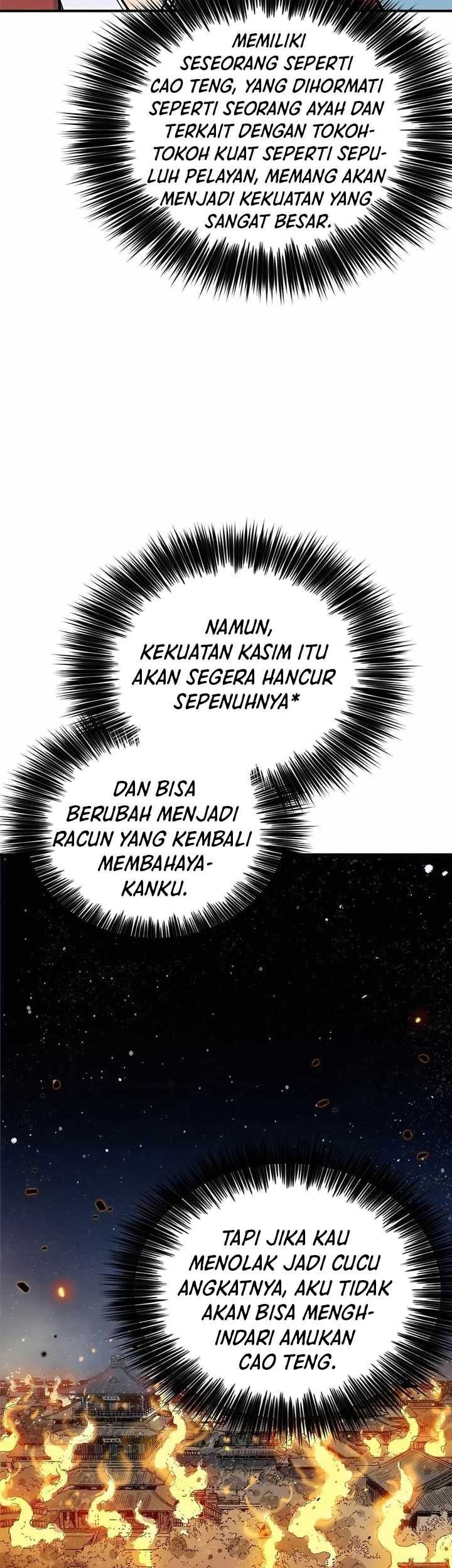 Halaman 52
