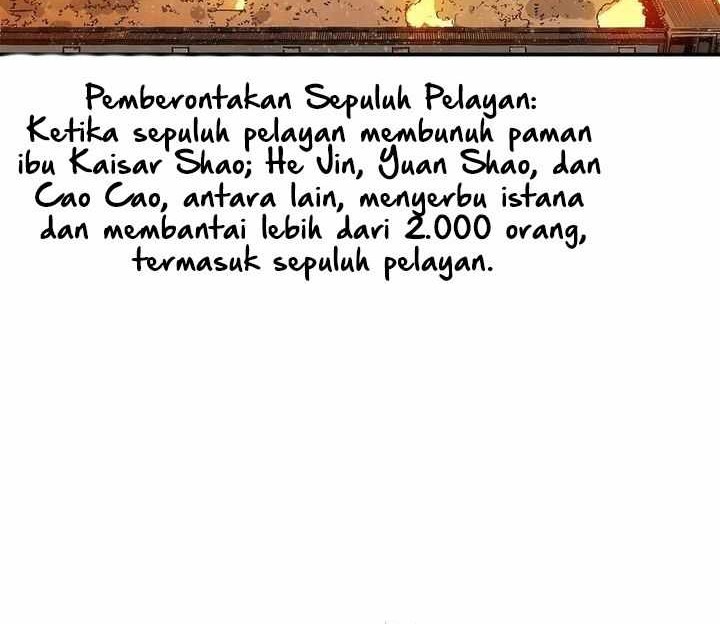 Halaman 53