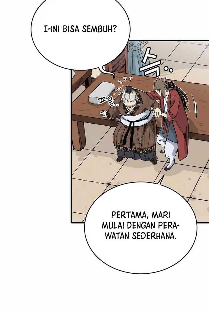 Halaman 43