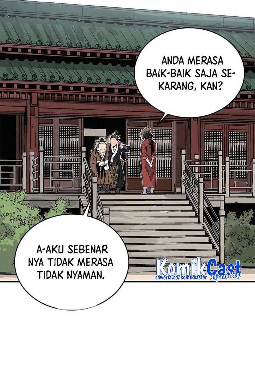Halaman 45