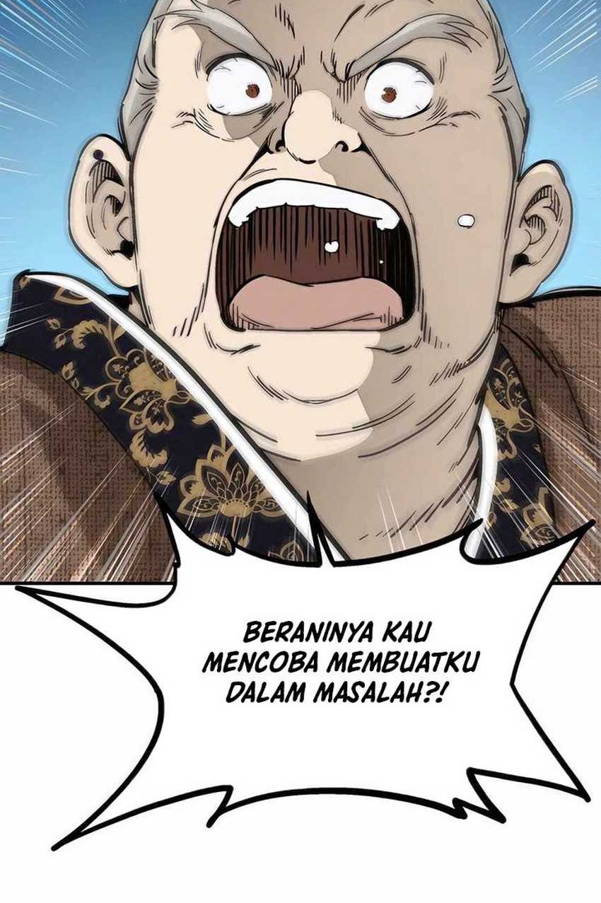 Halaman 51