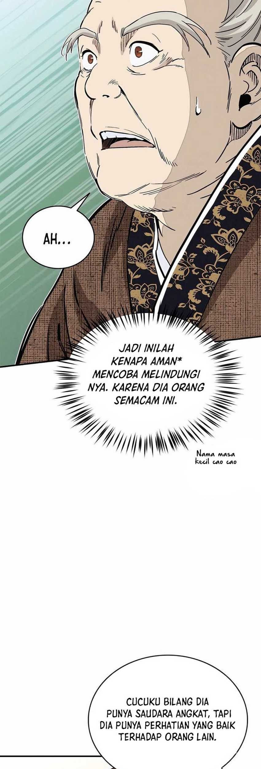 Halaman 54