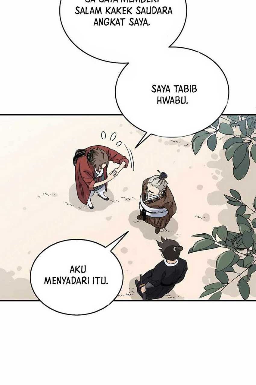 Halaman 57