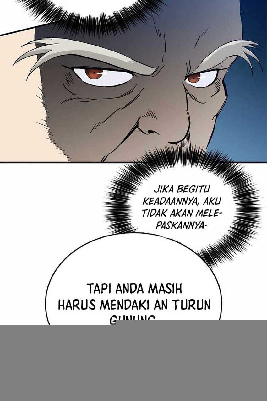 Halaman 59