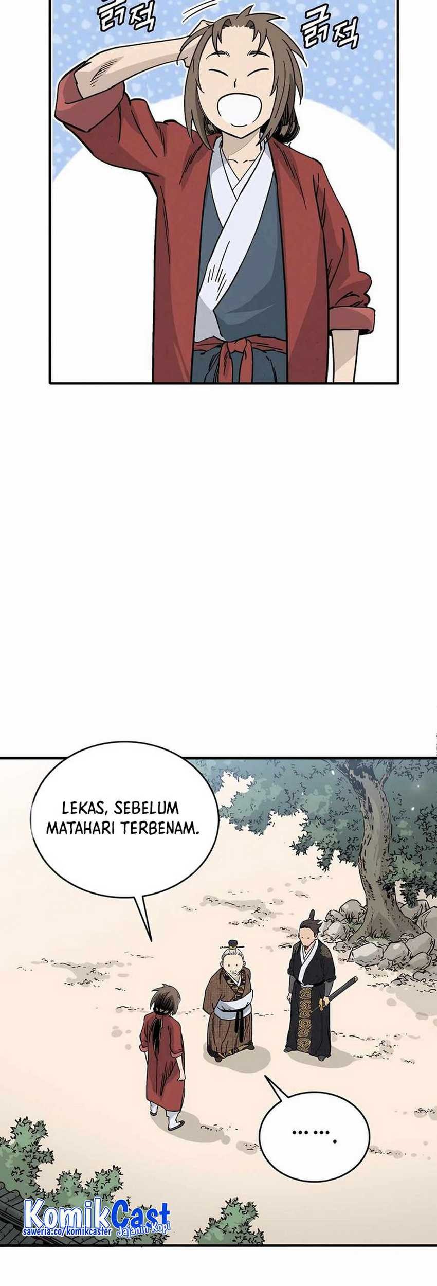 Halaman 60