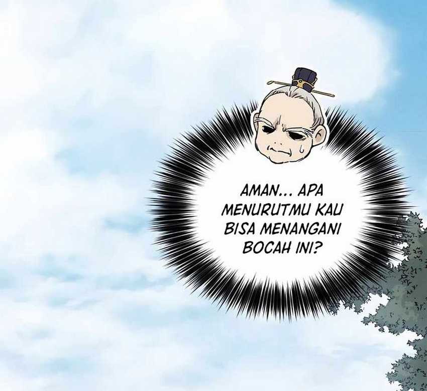 Halaman 62