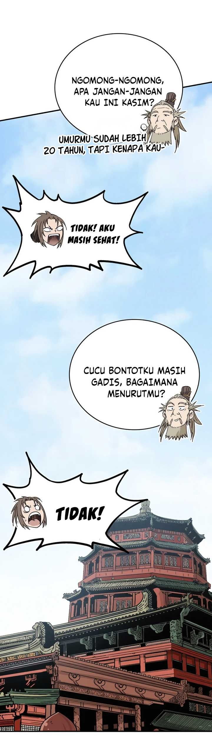 Halaman 36