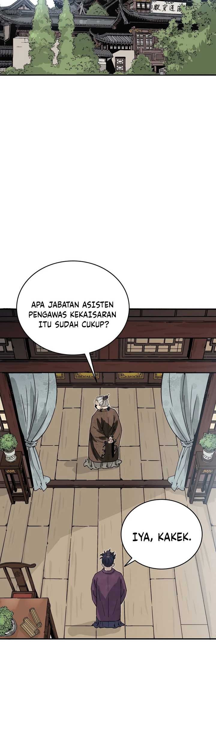 Halaman 38