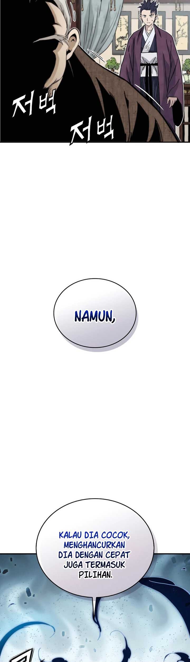 Halaman 44