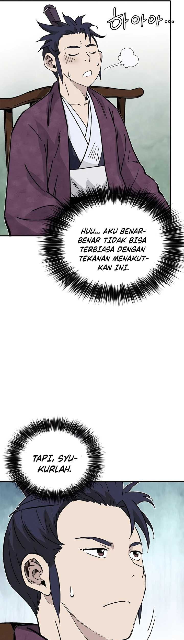 Halaman 50