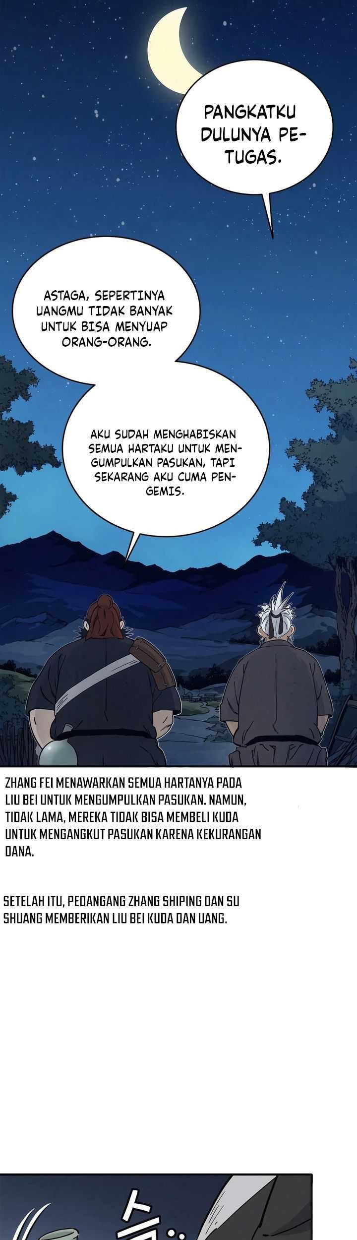 Halaman 195