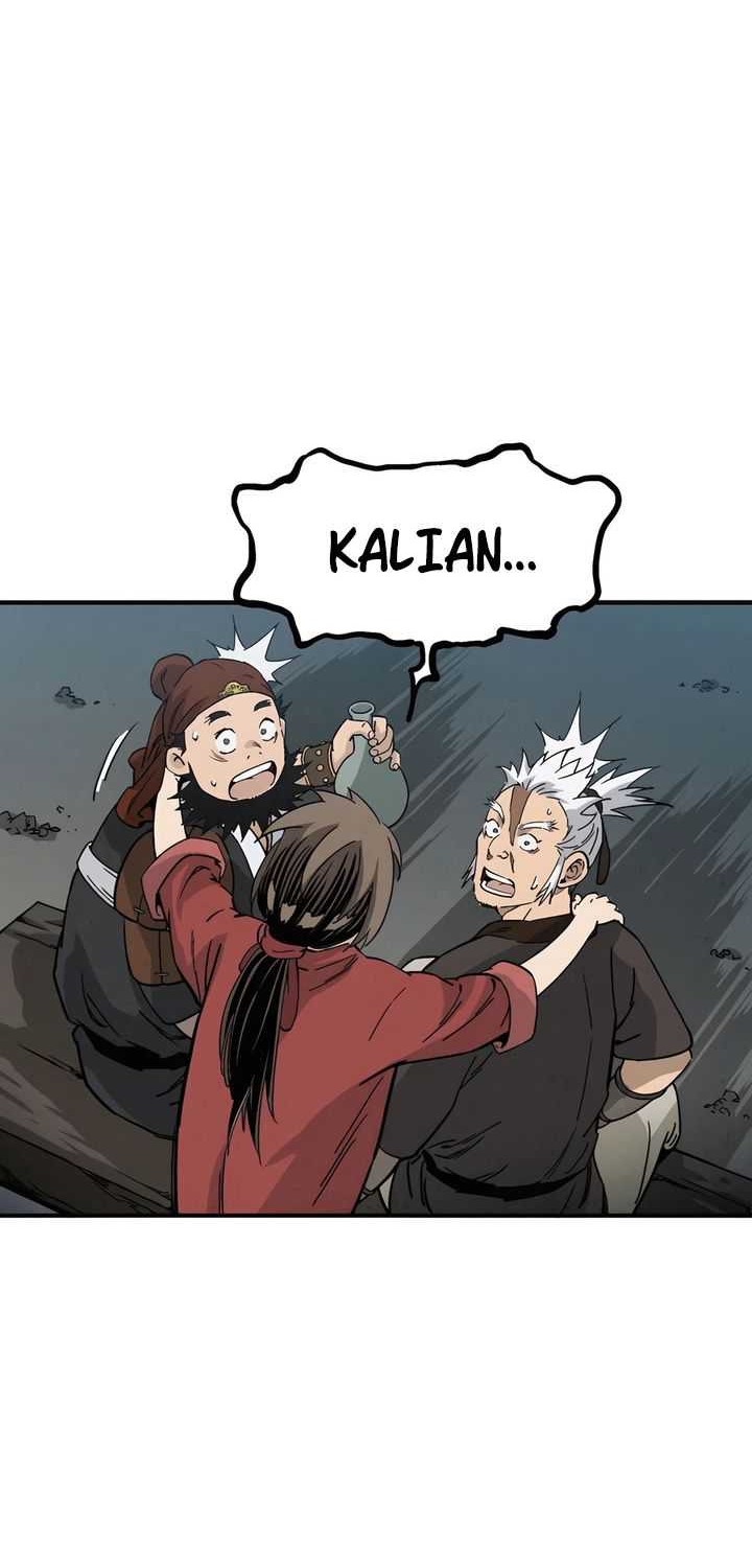 Halaman 198